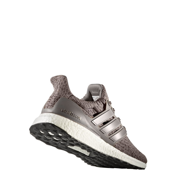 [CG3040] Mens Adidas UltraBOOST