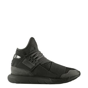 [CG3194] Y-3 QASA HIGH