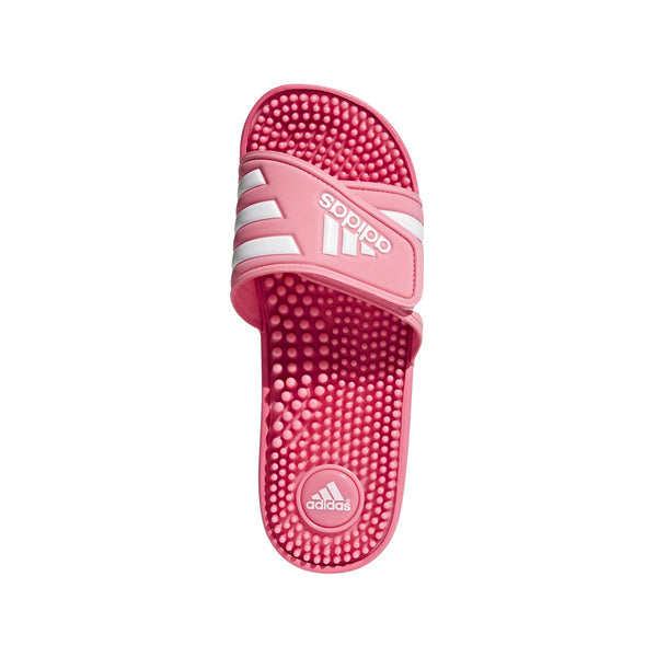 [CG3535] Womens Adissage Sandal