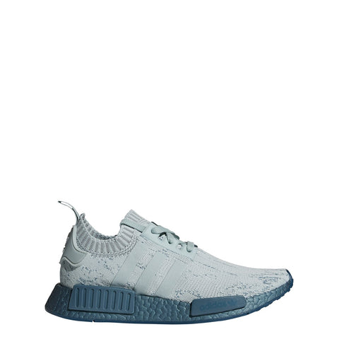 [CG3601] Womens NMD_R1 W PK