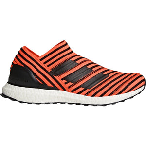 [CG3659] Mens Adidas Nemeziz Tango 17+ 360Agility Tr Ultraboost