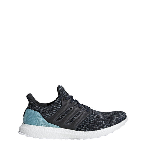 [CG3673] ULTRABOOST PARLEY