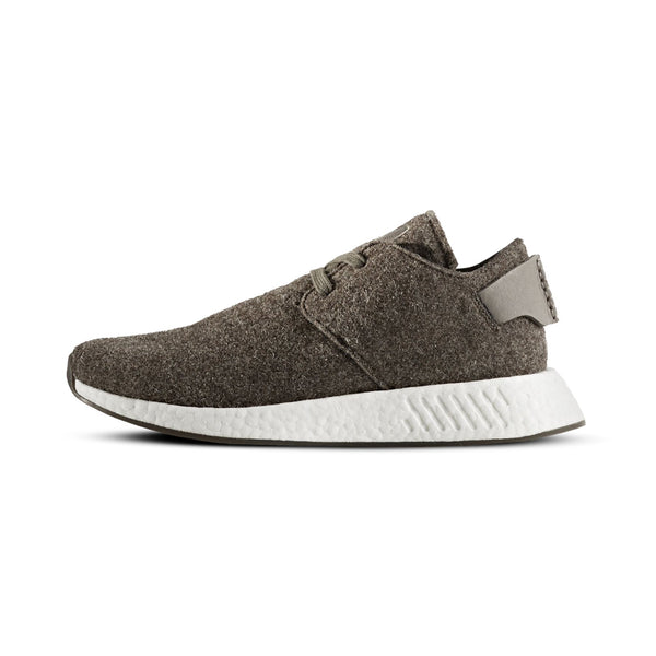 [CG3781] WH NMD C2