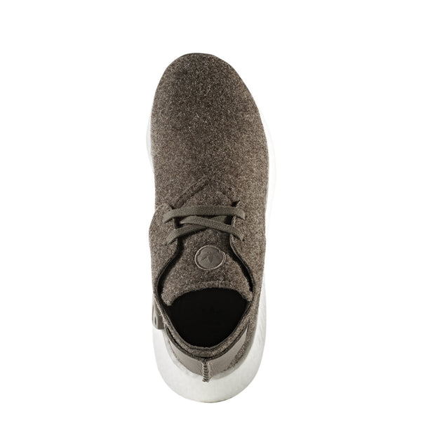 [CG3781] WH NMD C2