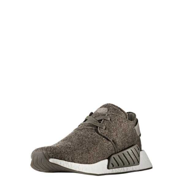 [CG3781] WH NMD C2