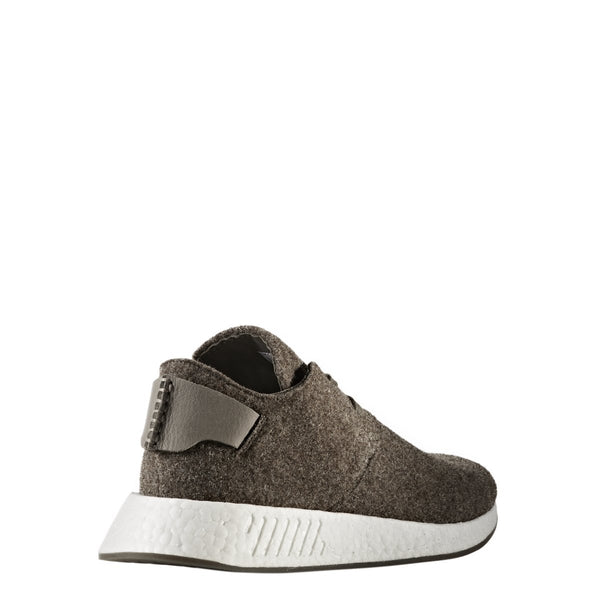 [CG3781] WH NMD C2