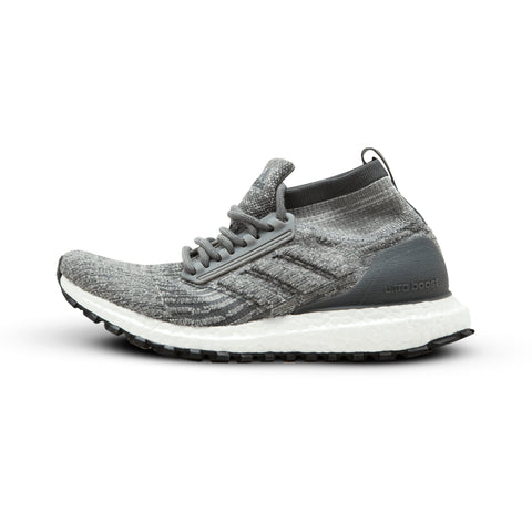 [CG3799] Youth Ultraboost All Terrain J