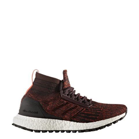 [CG3800] Youth Ultraboost All Terrain J