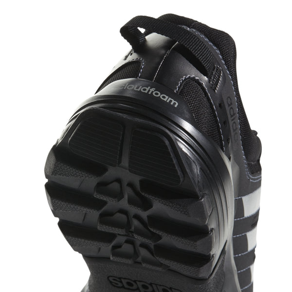 [CG3982] Rockadia Trail