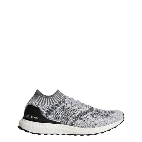 [CG4095] ULTRABOOST UNCAGED