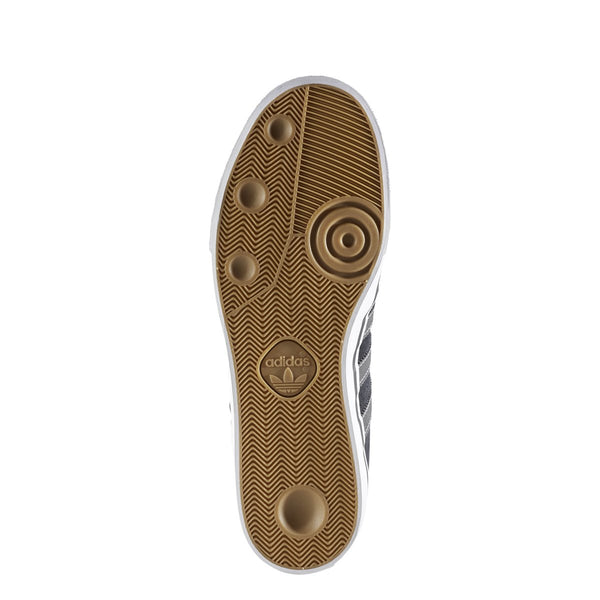 [CG4276] Seeley OG Adv