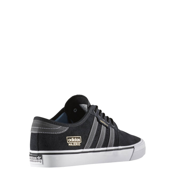 [CG4276] Seeley OG Adv