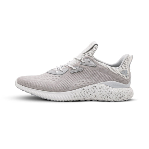 [CG4301] ALPHABOUNCE REIGNING CHAMP M