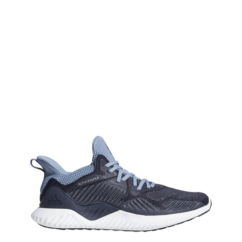 [CG4764] alphabounce beyond m