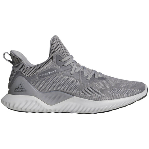 [CG4765] Mens Adidas alphabounce beyond