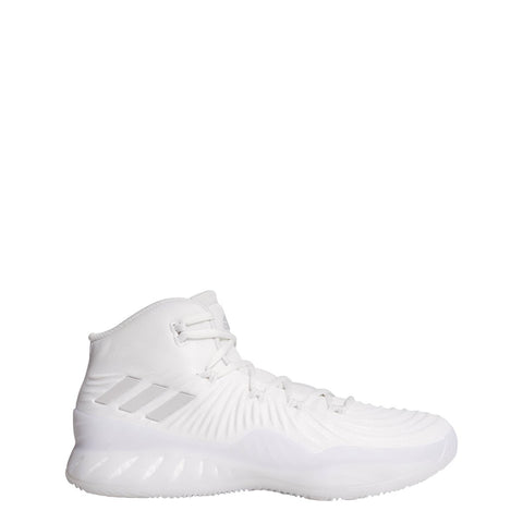 [CG4810] CRAZY EXPLOSIVE 2017