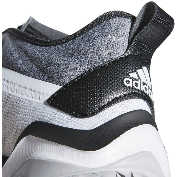 [CG5134] Mens Adidas Speed Trainer 4