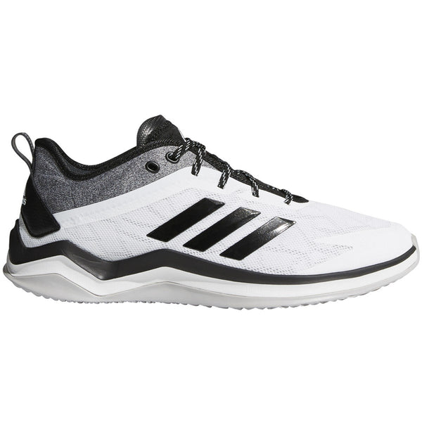 [CG5134] Mens Adidas Speed Trainer 4