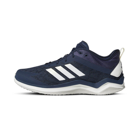 [CG5140] Mens Adidas Speed Trainer 4