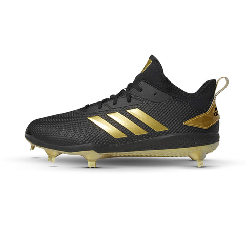 [CG5223] Mens Adidas Adizero Afterburner V