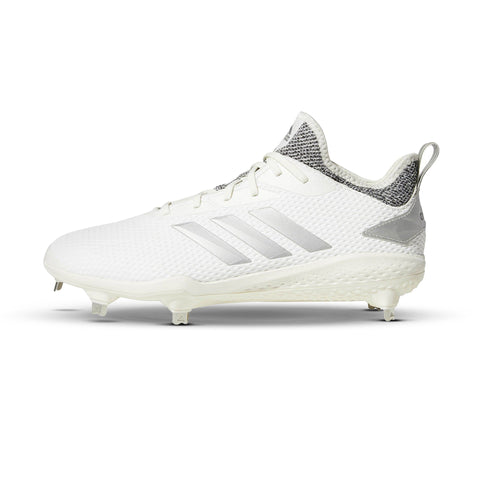 [CG5224] Mens Adidas Adizero Afterburner V