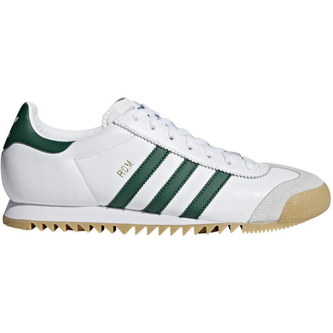 [CG5990] Mens Adidas Originals Rom