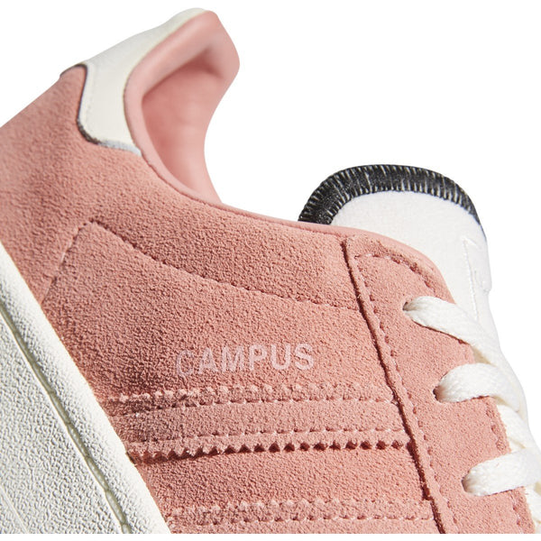 [CG6028] Womens Adidas Campus