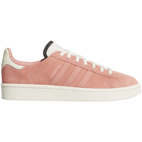 [CG6028] Womens Adidas Campus