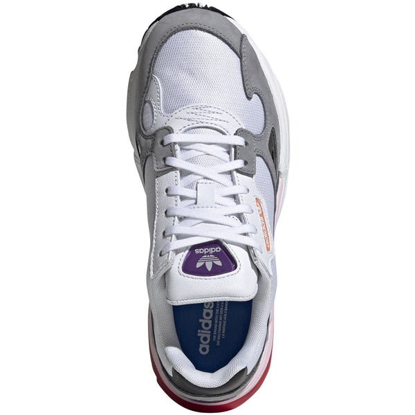 [CG6214] Womens Adidas Originals Falcon