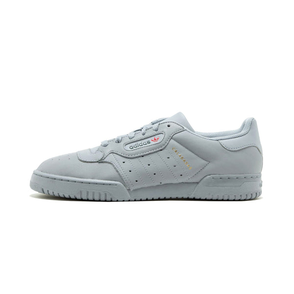 [CG6422] Mens Adidas Yeezy Powerphase
