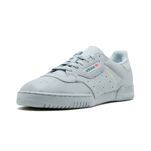 [CG6422] Mens Adidas Yeezy Powerphase
