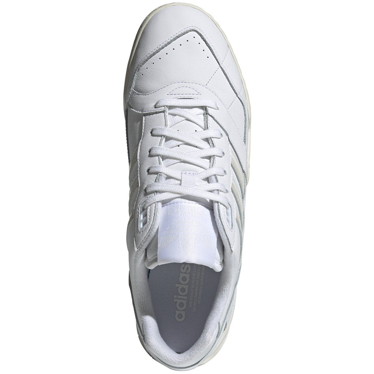 [CG6465] Mens Adidas A.R. Trainer