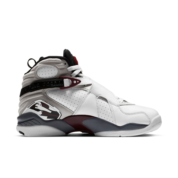 [CI1236-104] Womens Air Jordan RETRO 8 W