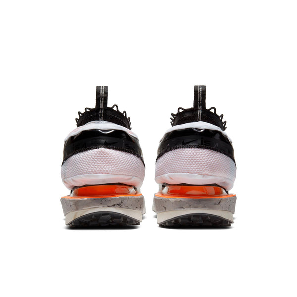 [CI1392-100] Mens Nike ISPA DRIFTER GATOR 'WHITE'