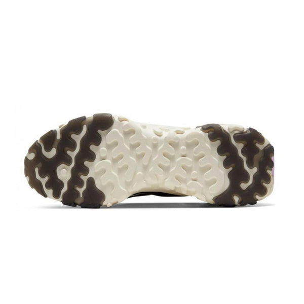 [CI7523-002] Womens Nike React Vision