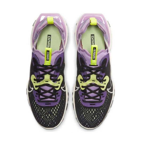[CI7523-002] Womens Nike React Vision