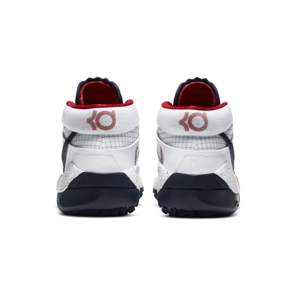 [CI9948-101] Mens Nike KD13