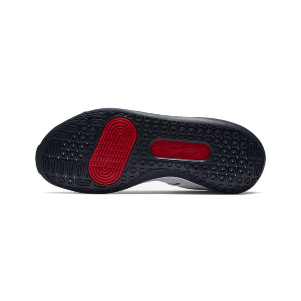 [CI9948-101] Mens Nike KD13