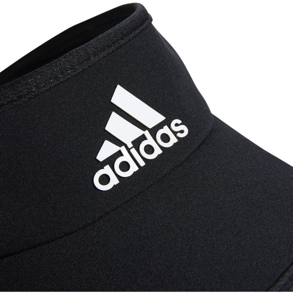 [CJ0521] Mens Adidas Superlite Visor