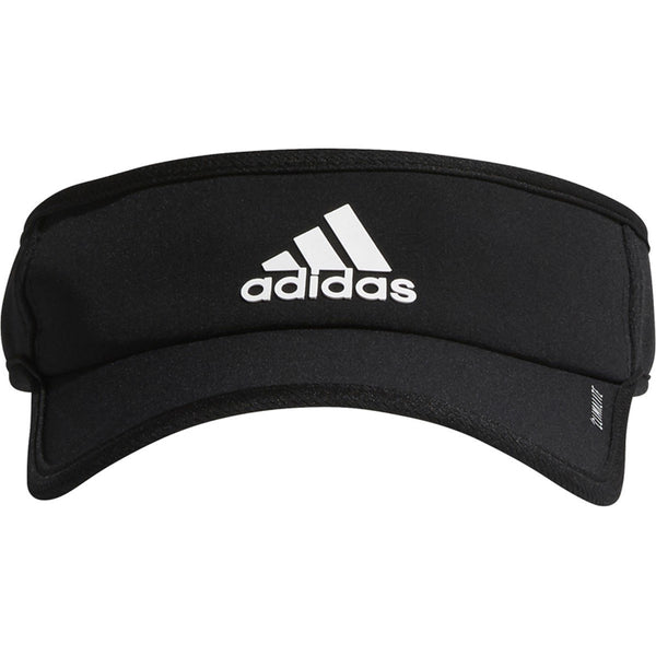 [CJ0521] Mens Adidas Superlite Visor