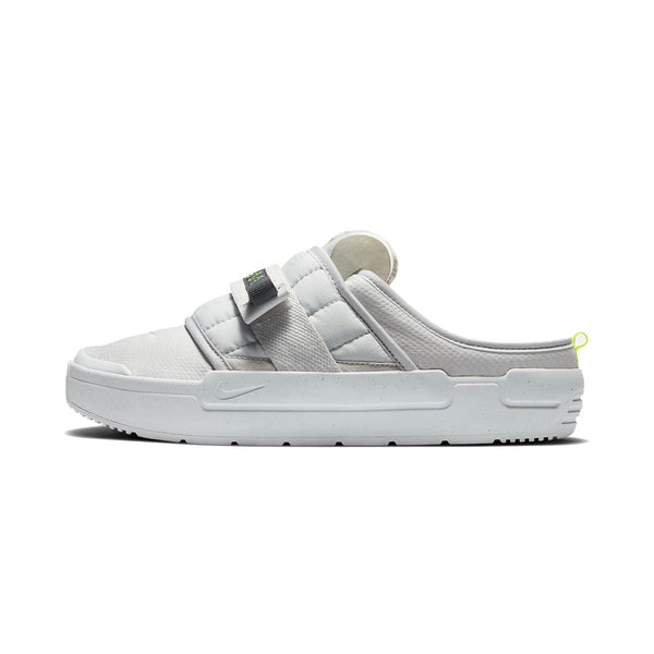 [CJ0693-001] Mens Nike Offline