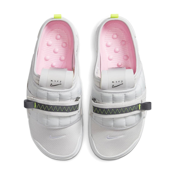 [CJ0693-001] Mens Nike Offline