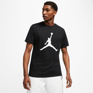 [CJ0921-011] Mens Nike JUMPMAN CREW T-SHIRT