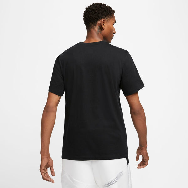 [CJ0921-011] Mens Nike JUMPMAN CREW T-SHIRT