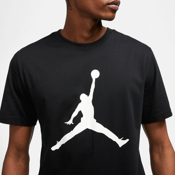 [CJ0921-011] Mens Nike JUMPMAN CREW T-SHIRT