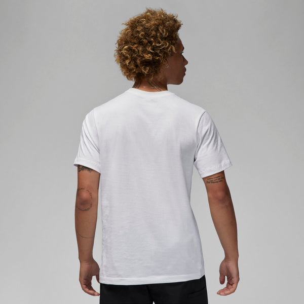 [CJ0921-100] Mens Air Jordan JUMPMAN CREW T-SHIRT