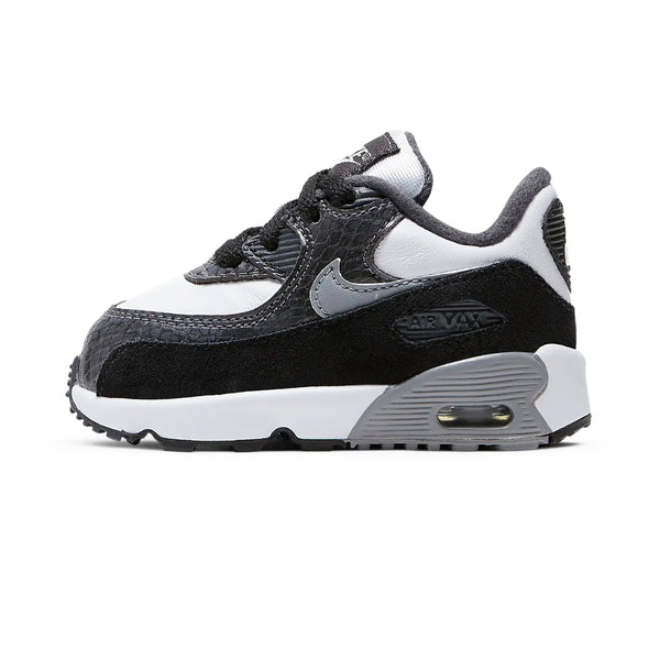 [CJ0935-100] Toddler Nike Air Max 90 QS (TD)