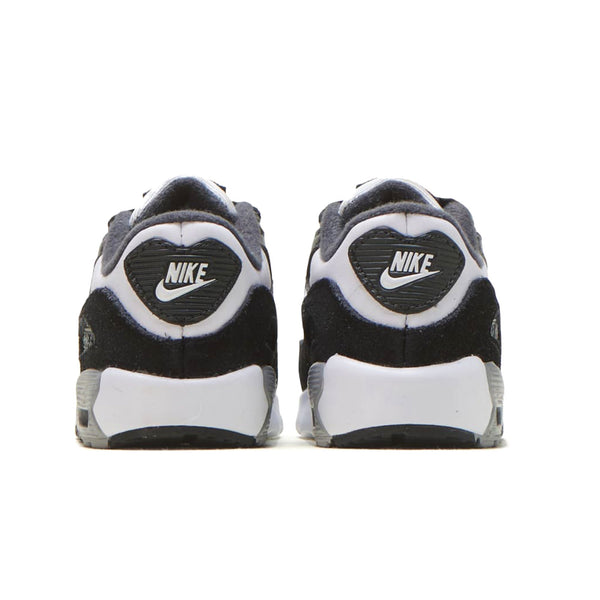 [CJ0935-100] Toddler Nike Air Max 90 QS (TD)