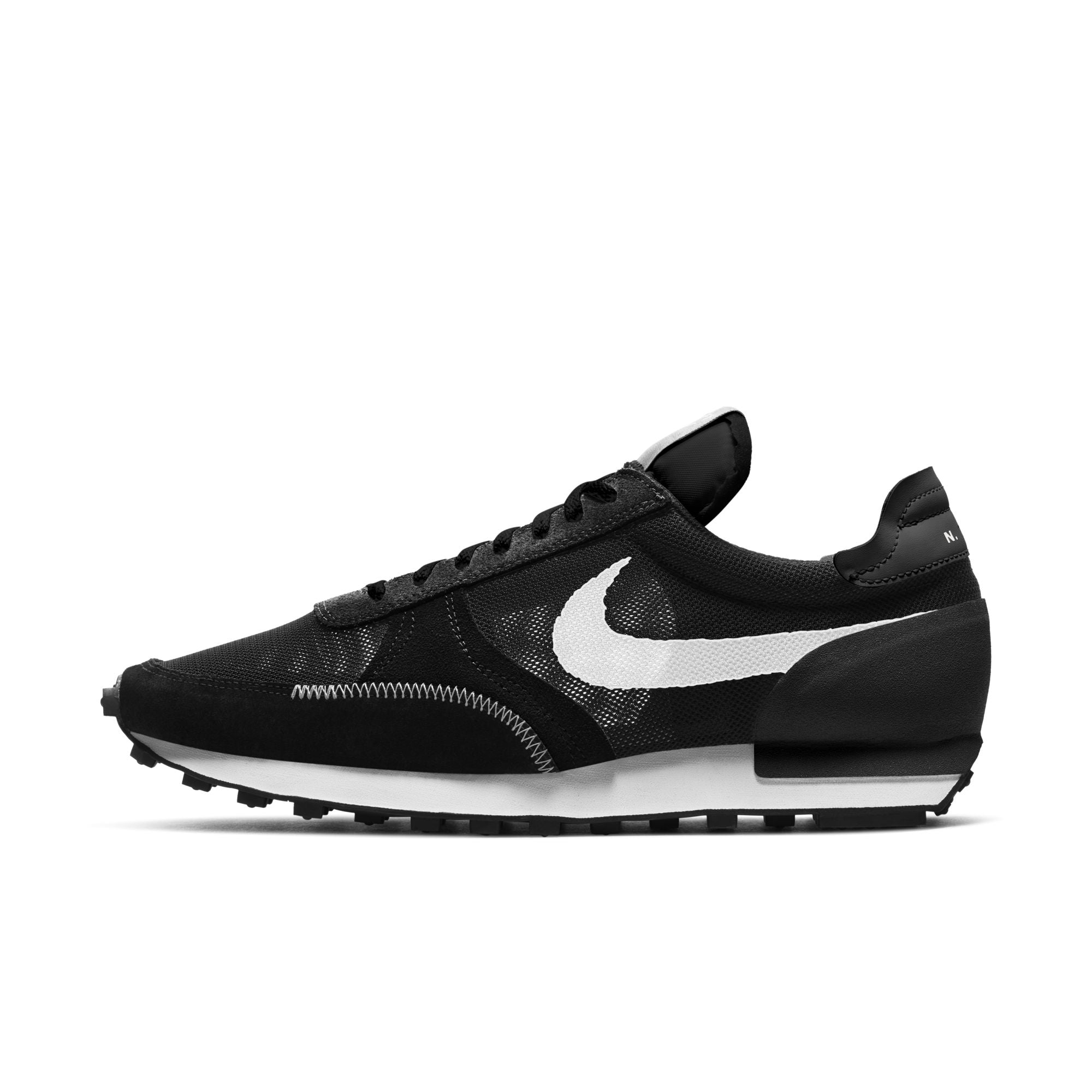 [CJ1156-003] Mens Nike DBreak-Type