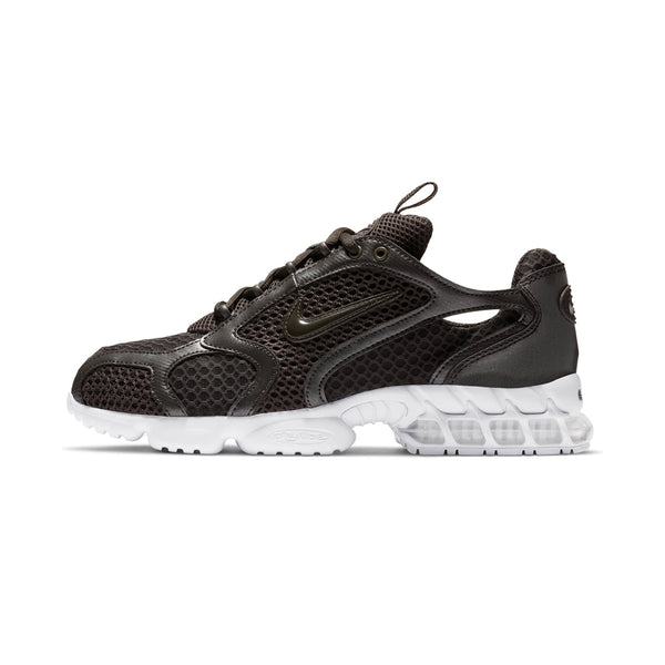 [CJ1288-003] Mens Nike Air Zoom Spiridon Cage 2